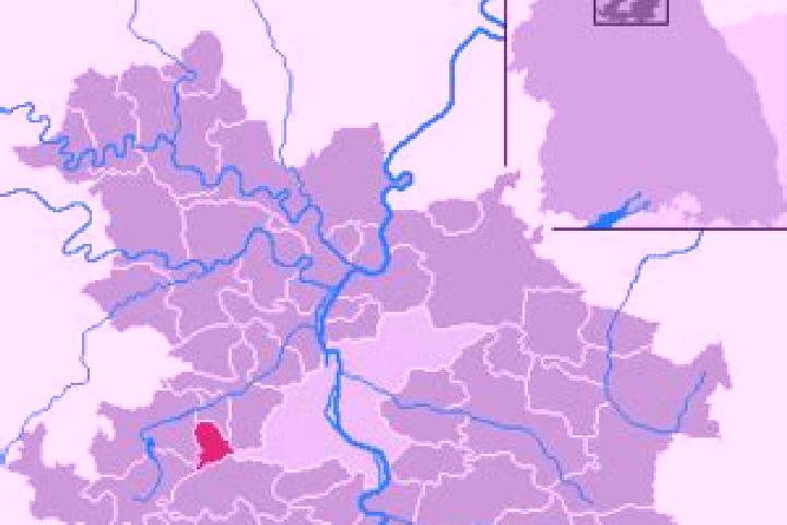 Aurora, 22 — Escort in Lehrensteinsfeld, Germany