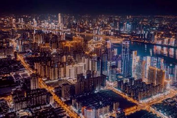 Aurora, 22 — Escort in Lianyuan, China