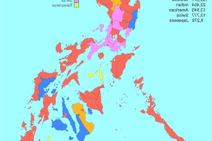 Aurora, 22 — Escort in Libuganon, Philippines