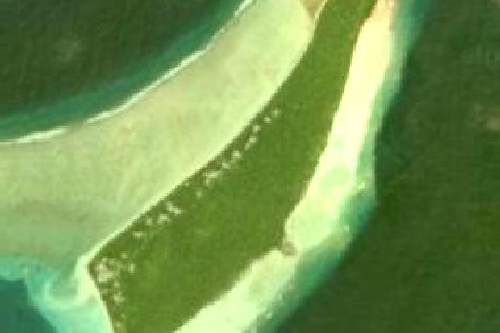 Aurora, 22 — Escort in Loen, Marshall Islands