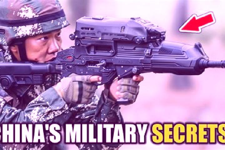 Aurora, 22 — Escort in Longgun, China