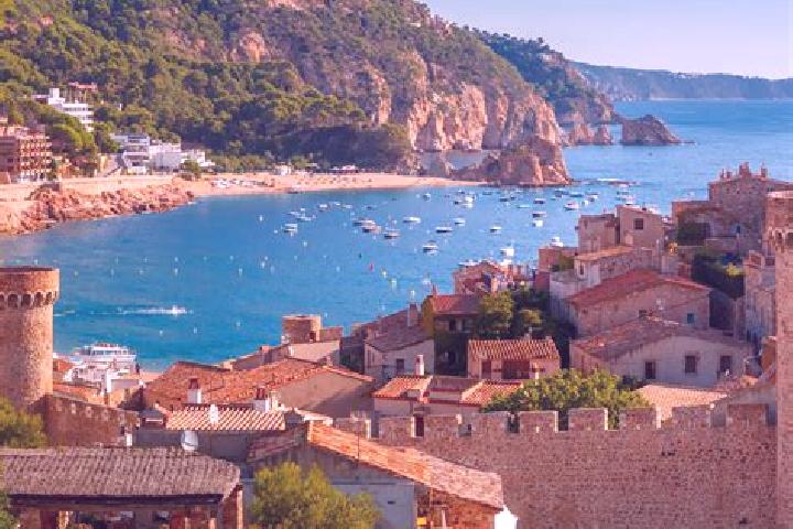 Aurora, 22 — Escort in Los Gabatos, Spain