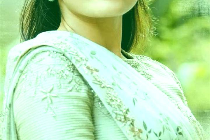 Aurora, 22 — Escort in Mandasa, India