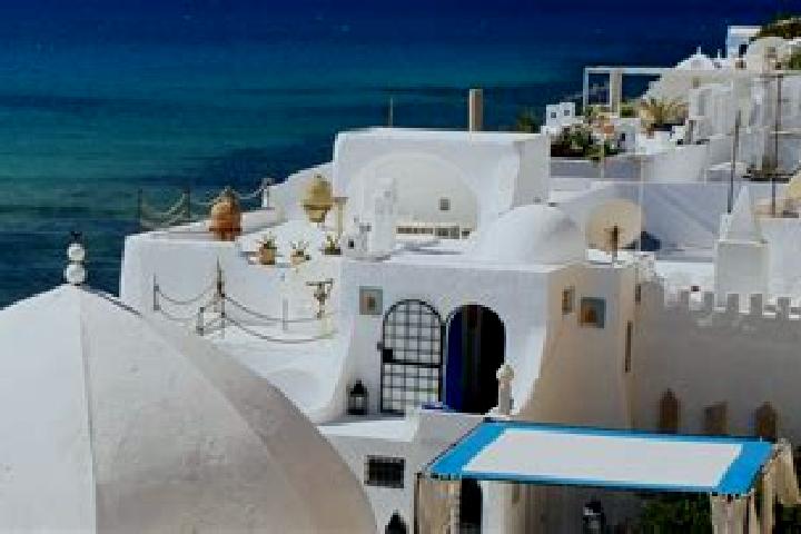 Aurora, 22 — Escort in Mareth, Tunisia