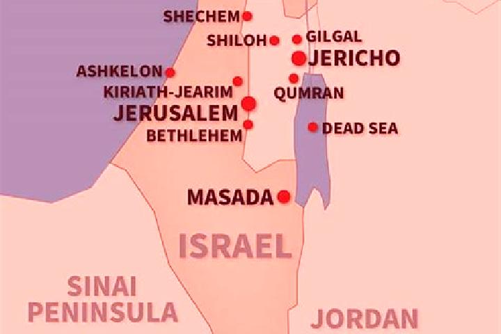 Aurora, 22 — Escort in Maslul, Israel