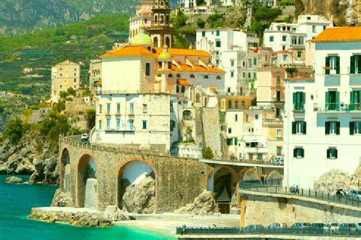 Aurora, 22 — Escort in Mathi, Italy