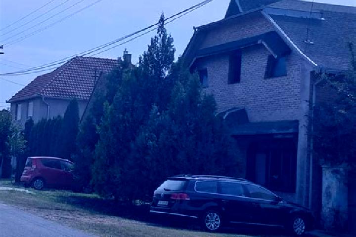 Aurora, 22 — Escort in Melenci, Serbia