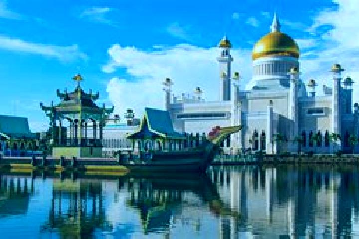 Aurora, 22 — Escort in Mentiri, Brunei