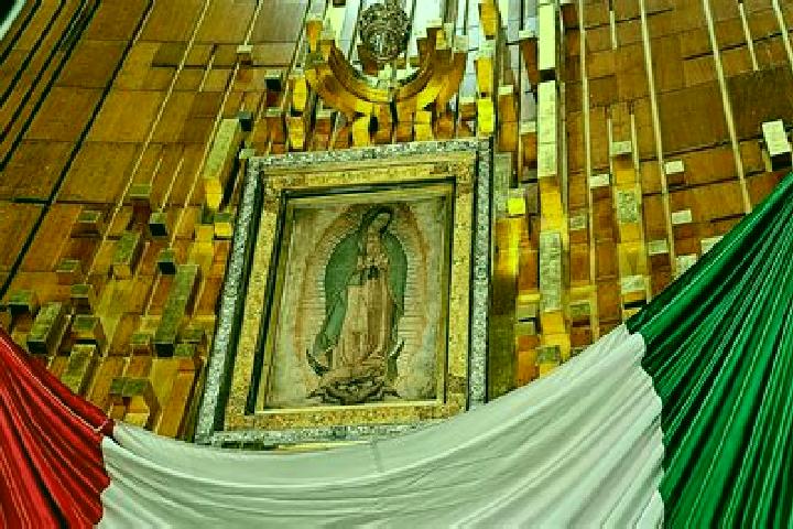 Aurora, 22 — Escort in Mesa de Guadalupe, Mexico