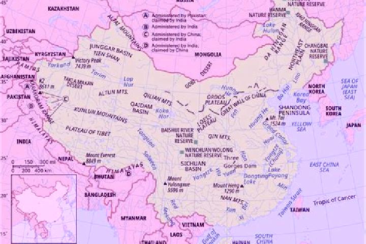 Aurora, 22 — Escort in Mingyuedian, China