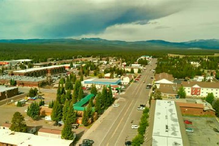 Aurora, 22 — Escort in Montana City, United States