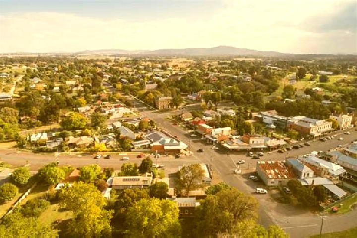 Aurora, 22 — Escort in Mount Macedon, Australia