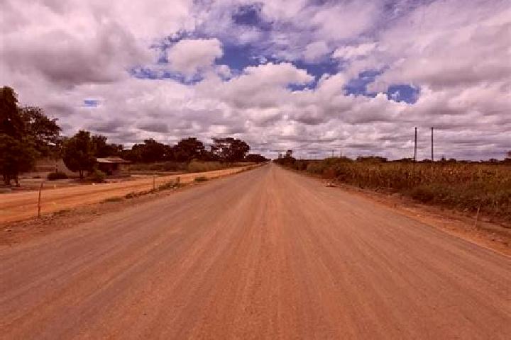 Aurora, 22 — Escort in Mufulira, Zambia
