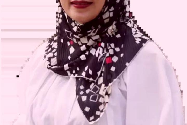 Aurora, 22 — Escort in Muh Hasan, Syria