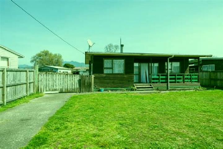 Aurora, 22 — Escort in Murupara, New Zealand