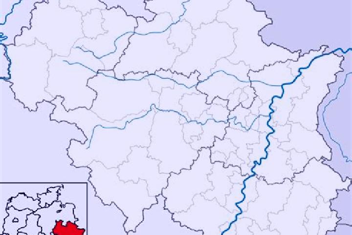 Aurora, 22 — Escort in Nettersheim, Germany