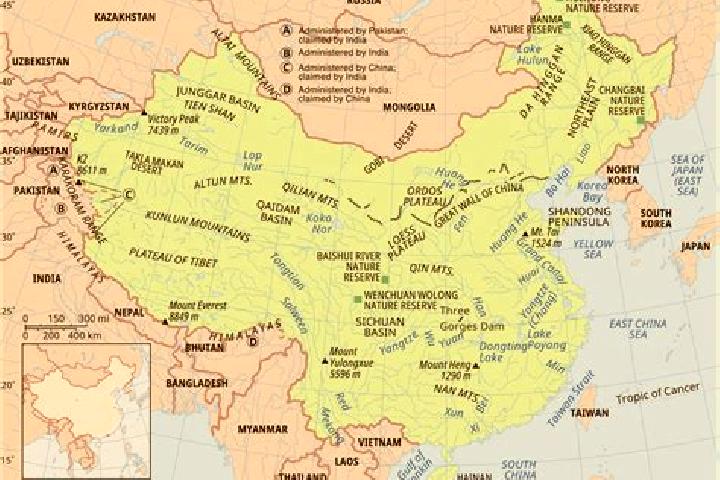 Aurora, 22 — Escort in Niejiahe, China