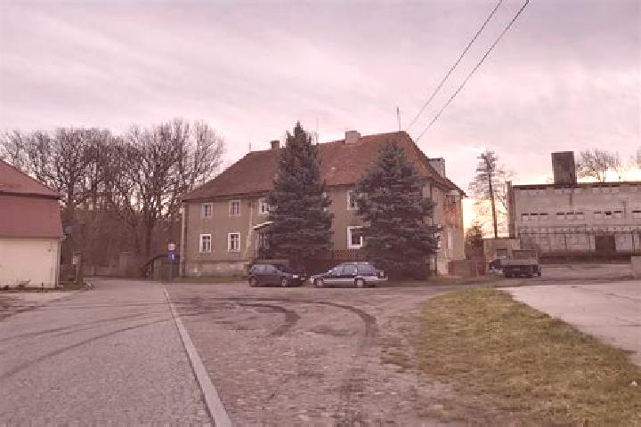 Aurora, 22 — Escort in Nowe Miasteczko, Poland