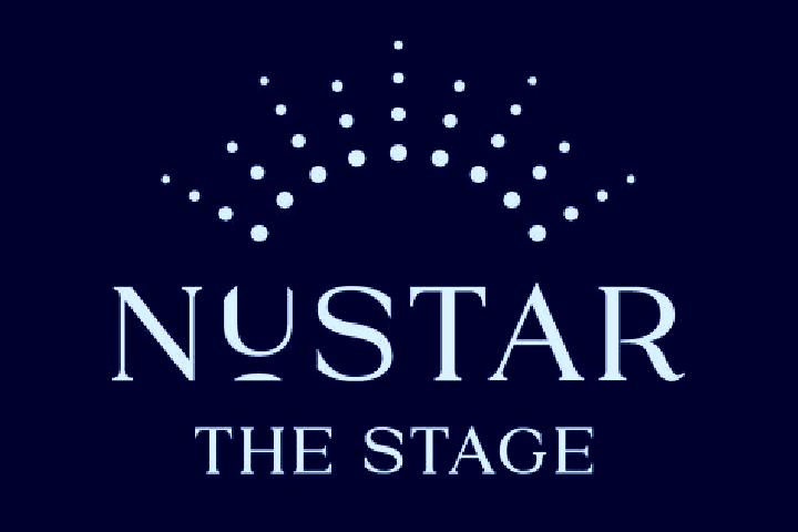 Aurora, 22 — Escort in Nustar, Croatia