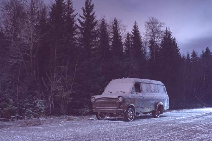 Aurora, 22 — Escort in Obbola, Sweden
