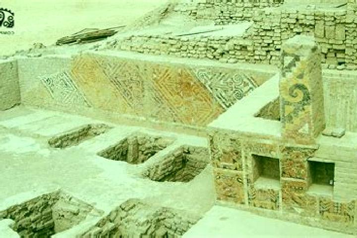 Aurora, 22 — Escort in Oriente 2da. Seccion (Palma Huaca), Mexico