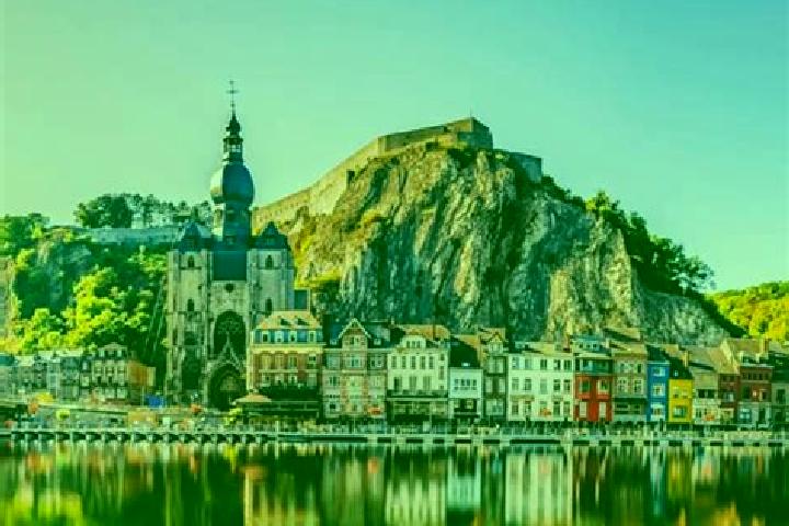 Aurora, 22 — Escort in Orroir, Belgium
