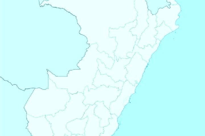 Aurora, 22 — Escort in Paca, Peru