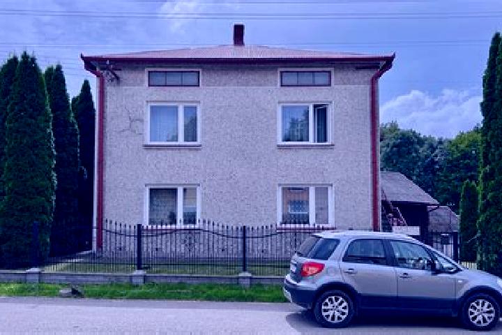 Aurora, 22 — Escort in Pantalowice, Poland