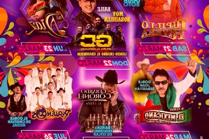 Aurora, 22 — Escort in Periban de Ramos, Mexico