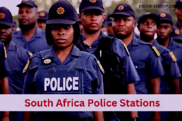 Aurora, 22 — Escort in Philadelphia, South Africa