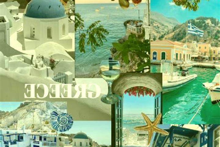 Aurora, 22 — Escort in Piges, Greece