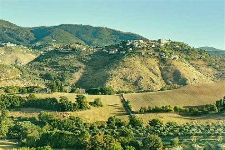 Aurora, 22 — Escort in Poggio Mirteto, Italy
