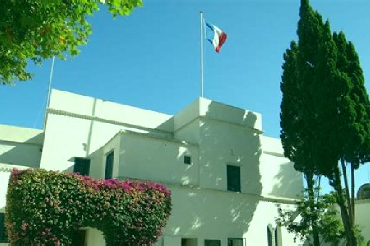 Aurora, 22 — Escort in Pommiers-la-Placette, France