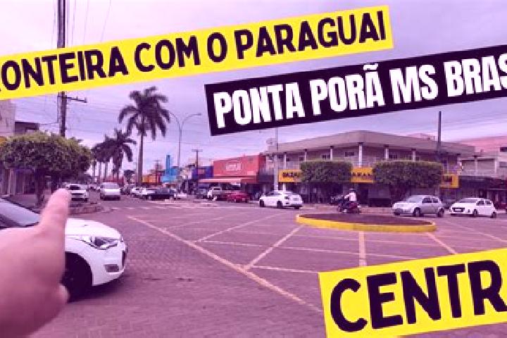 Aurora, 22 — Escort in Ponta Pora, Brazil