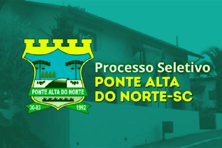 Aurora, 22 — Escort in Ponte Alta do Norte, Brazil