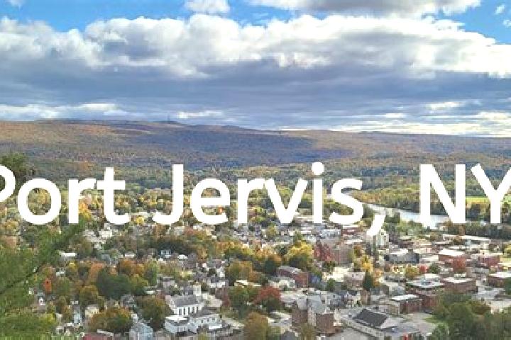 Aurora, 22 — Escort in Port Jervis, United States
