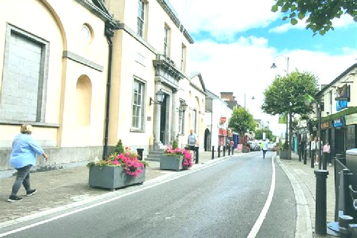 Aurora, 22 — Escort in Portlaoise, Ireland