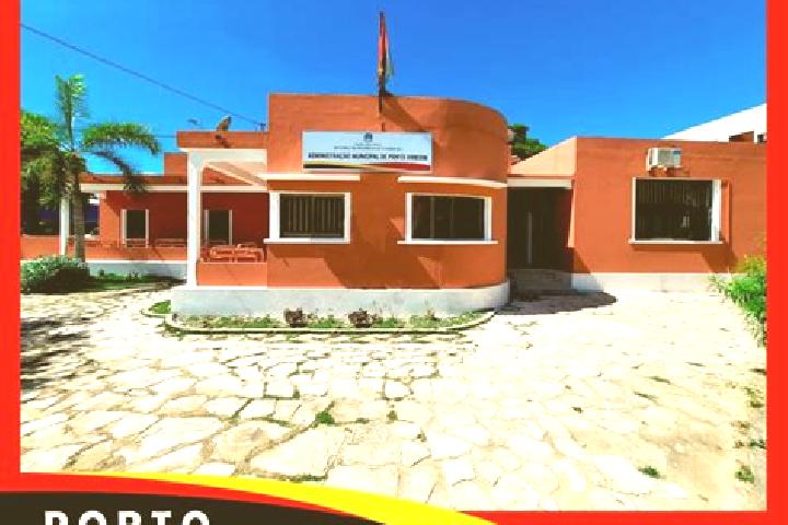 Aurora, 22 — Escort in Porto Amboim, Angola