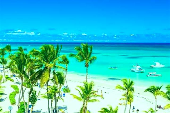 Aurora, 22 — Escort in Punta Cana, Dominican Republic