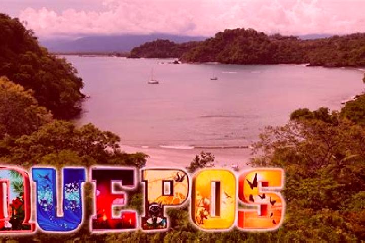 Aurora, 22 — Escort in Quepos, Costa Rica
