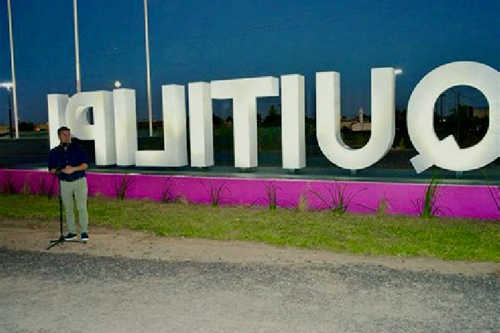 Aurora, 22 — Escort in Quitilipi, Argentina