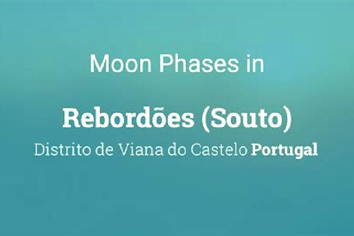 Aurora, 22 — Escort in Rebordoes, Portugal