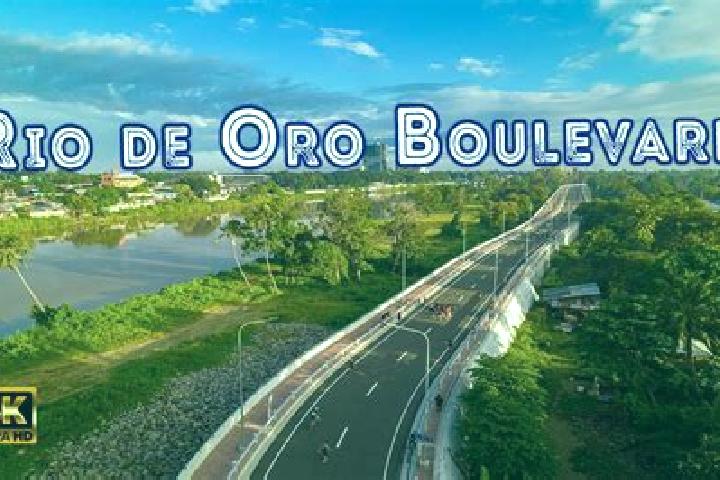 Aurora, 22 — Escort in Rio de Oro, Colombia