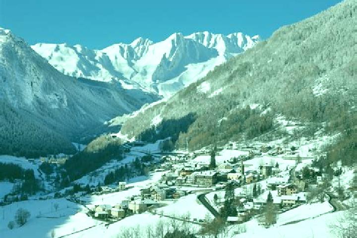 Aurora, 22 — Escort in Saint-Oyen, Italy