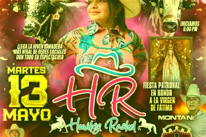 Aurora, 22 — Escort in San Felix Almazan, Mexico