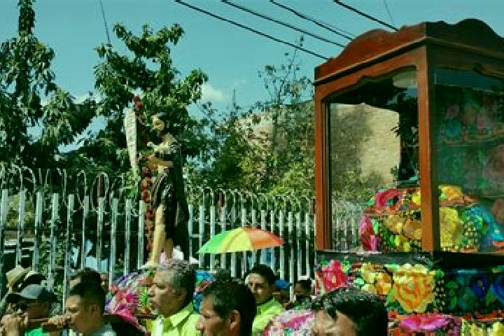 Aurora, 22 — Escort in San Juan de la Vega, Mexico