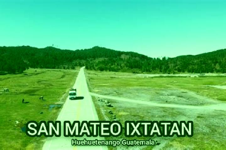 Aurora, 22 — Escort in San Mateo Ixtatan, Guatemala