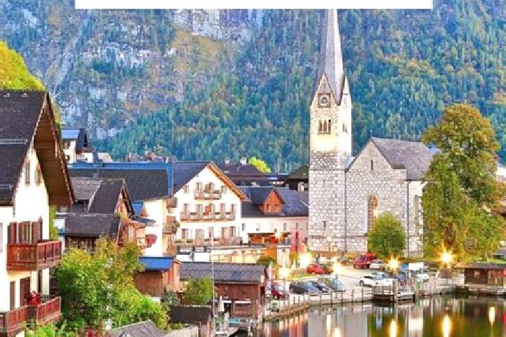 Aurora, 22 — Escort in Sankt Blasen, Austria