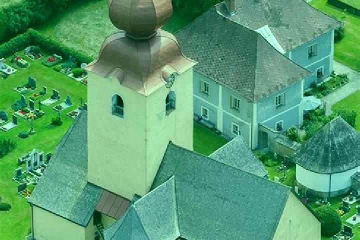 Aurora, 22 — Escort in Sankt Georgen ob Judenburg, Austria