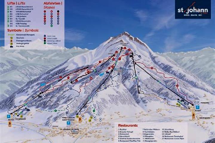 Aurora, 22 — Escort in Sankt Johann im Saggautal, Austria
